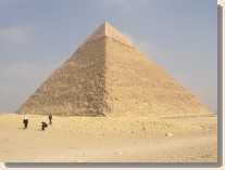 Rachefova pyramda