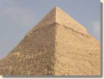Rachefova pyramda zbzka