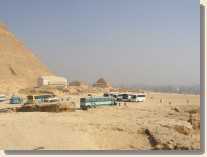 pohad na Khiru od pyramd