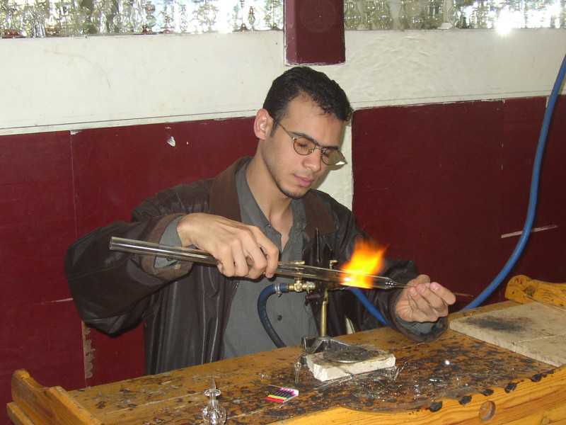 Nvrat