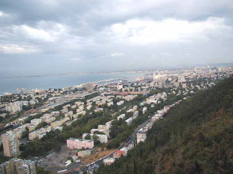 Nvrat