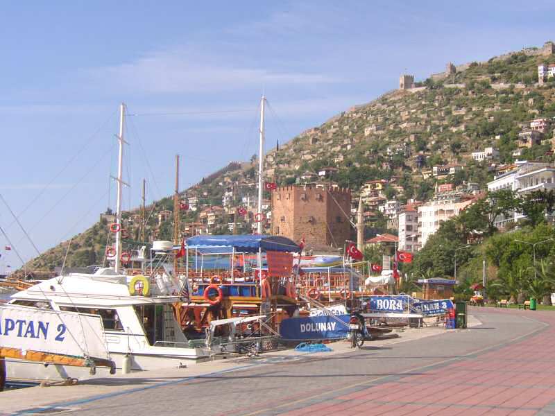 Nvrat