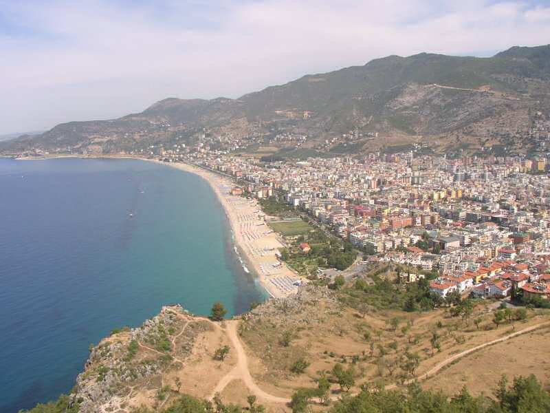 Nvrat