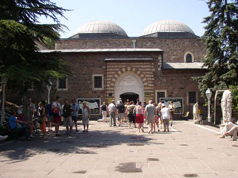 Nvrat