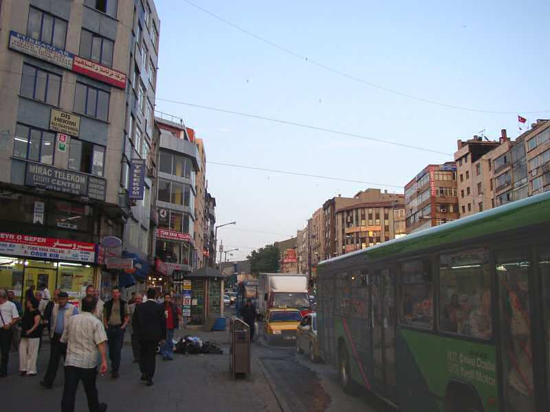 Nvrat