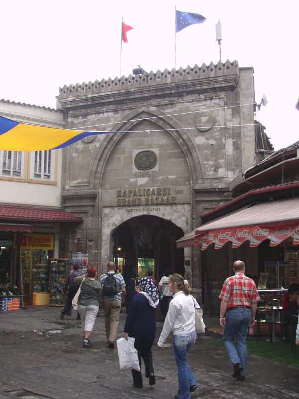 Nvrat