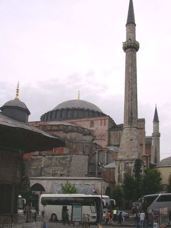 Nvrat