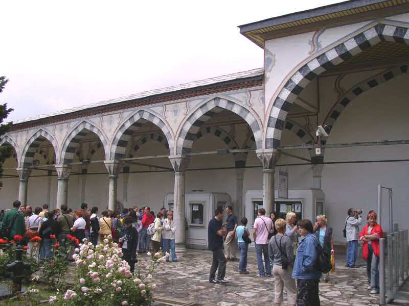 Nvrat