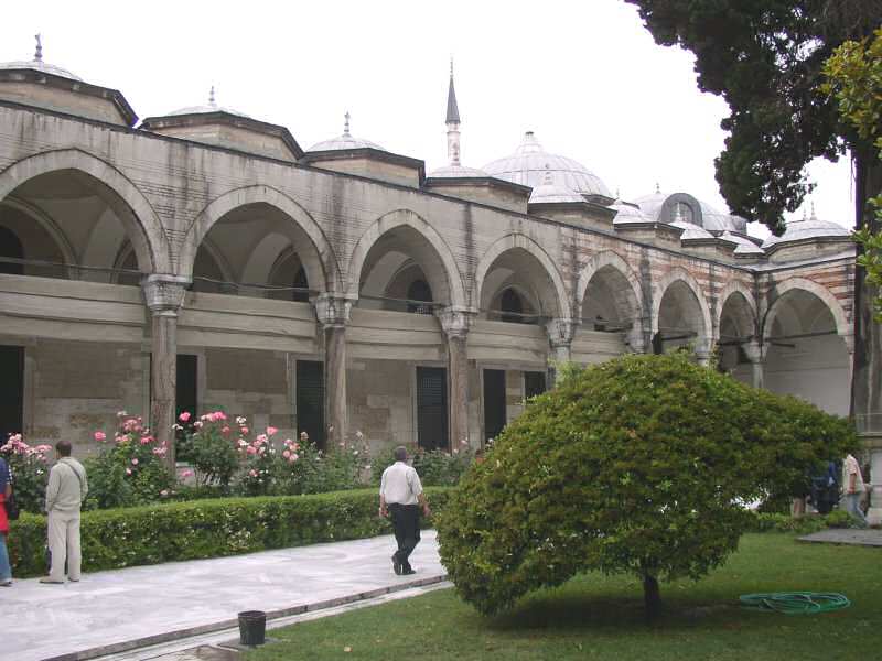 Nvrat