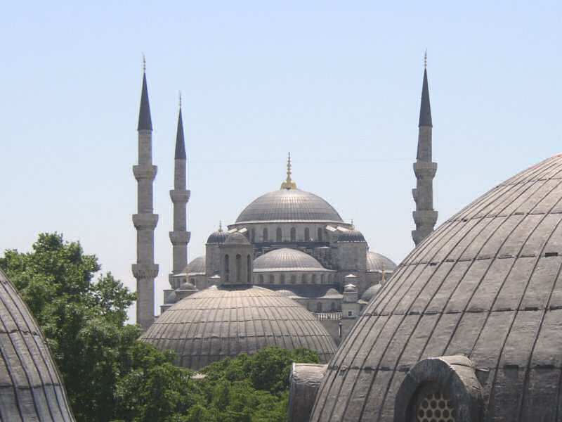 Nvrat