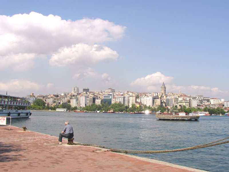 Nvrat