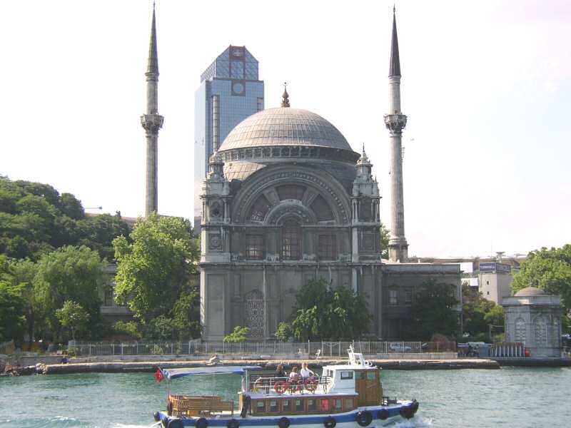 Nvrat