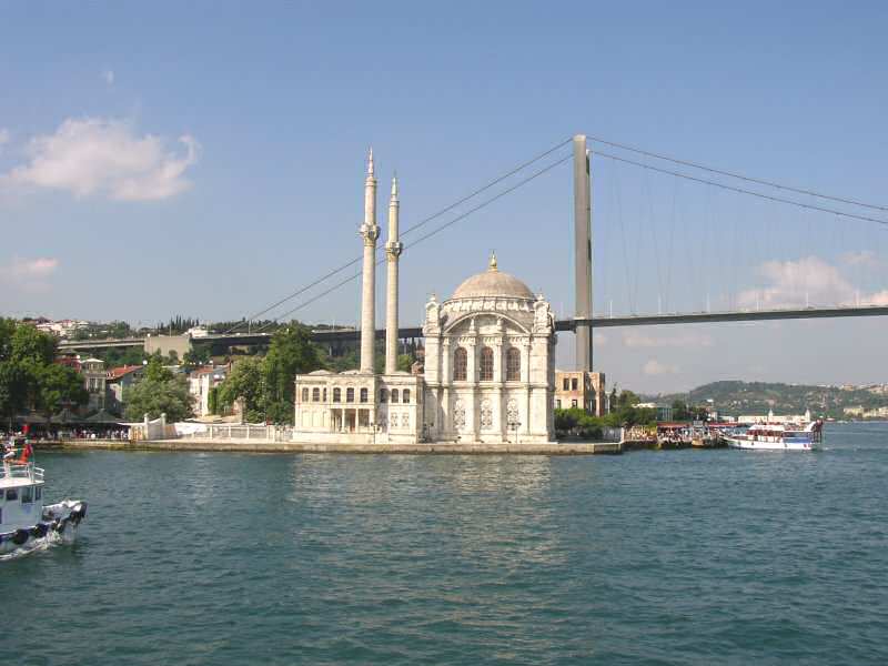 Nvrat