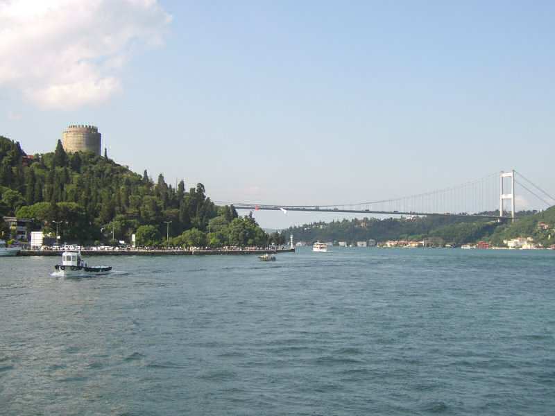Nvrat