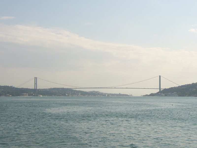 Nvrat