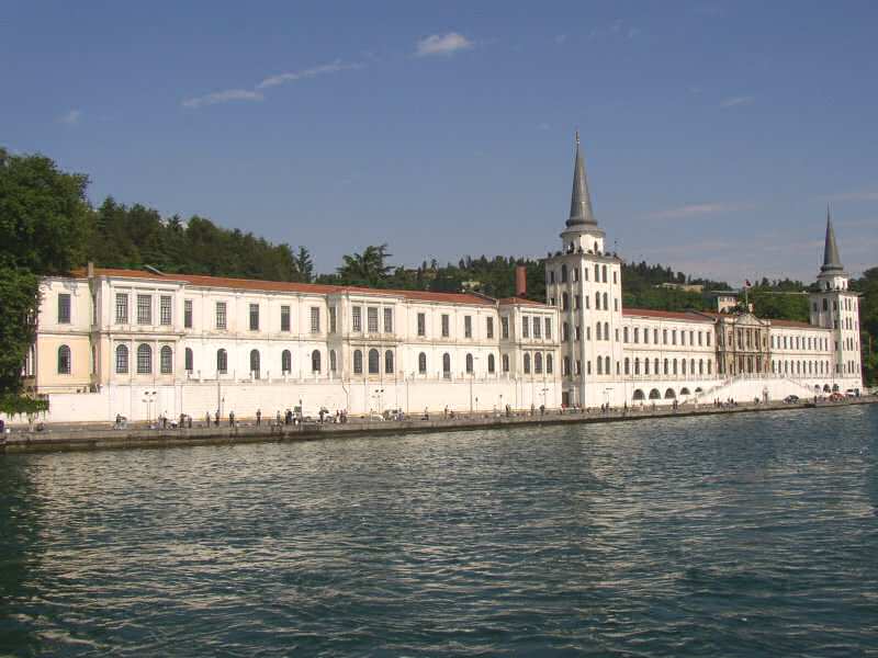 Nvrat