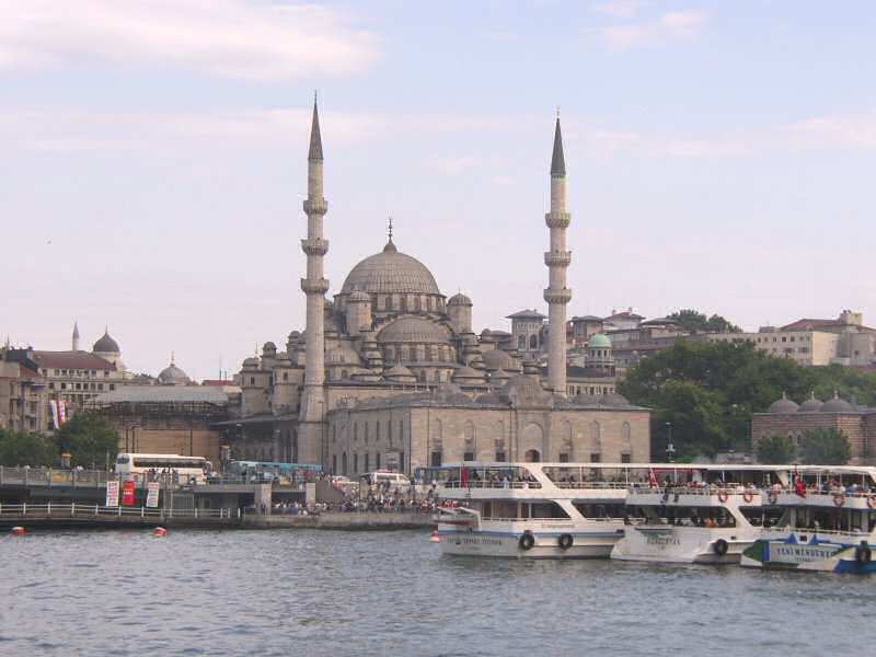 Nvrat