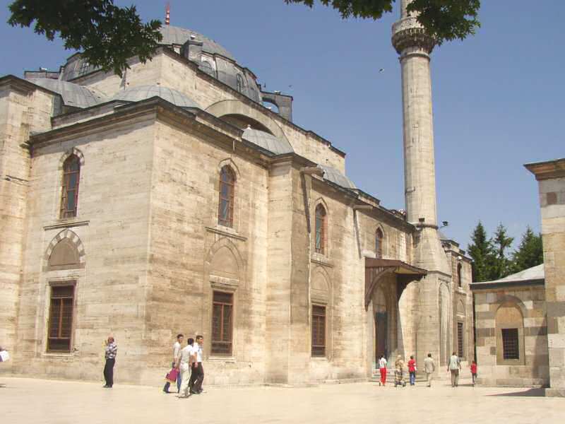 Nvrat