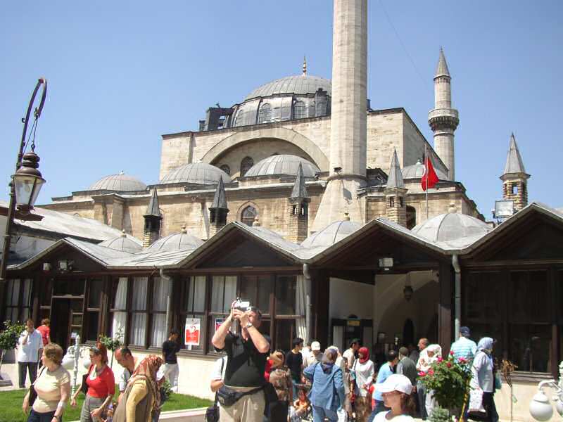 Nvrat