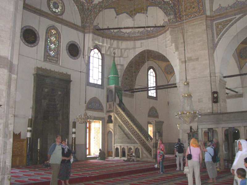 Nvrat